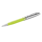Pelikan, Jazz Classic, długopis, Lemon