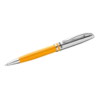 Pelikan, Jazz Classic, długopis, Mustard