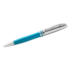 Pelikan, Jazz Classic, długopis, Petrol