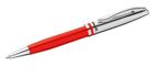 Pelikan, Jazz Classic, długopis, Red