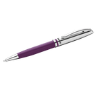 Pelikan, Jazz Classic, długopis, Violet