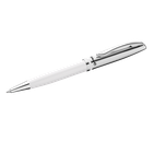 Pelikan, Jazz Classic, długopis, White