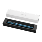 Pelikan, Jazz Noble Elegance, pióro kulkowe, Aqua