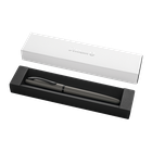 Pelikan, Jazz Noble Elegance, pióro kulkowe, Stone