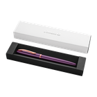 Pelikan, Jazz Noble Elegance, pióro kulkowe, Viola