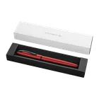 Pelikan, Jazz Noble Elegance, pióro wieczne, Red