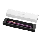 Pelikan, Jazz Noble Elegance, pióro wieczne, Viola