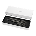 Pelikan, Jazz Noble Stone, pióro wieczne + długopis