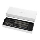 Pelikan, Jazz Noble Stone, pióro wieczne + pióro kulkowe