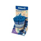 Pelikan, Super Pirat Eco, korektor do piór, 50 szt.