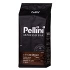 Pellini, kawa ziarnista Espresso Bar Cremoso n 9, 1 kg