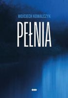 Pełnia