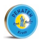Penaten, krem przeciw odparzeniom, 50 ml