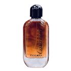 Pendora Scents, Casanova Intense, woda perfumowana, spray, 100 ml