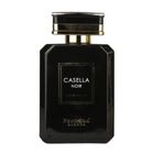 Pendora Scents, Casella Noir, woda perfumowana, spray, 100 ml