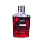 Pendora Scents, Destined Paris Red, woda perfumowana, spray, 100 ml
