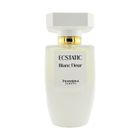 Pendora Scents, Ecstatic Blanc Fleur, woda perfumowana, spray, 100 ml