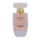 Pendora Scents, Ecstatic Le Parfum, woda perfumowana, spray, 100 ml