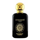 Pendora Scents, Embrase Noir, woda perfumowana, spray, 100 ml