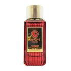 Pendora Scents, Envoye Rouge, ekstrakt perfum, spray, 100 ml