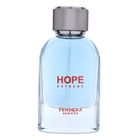 Pendora Scents, Hope Extreme, woda perfumowana, spray, 100 ml
