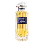 Pendora Scents, Paseo De Captive, woda perfumowana, spray, 100 ml