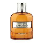 Pendora Scents, Pendora Amorist, woda perfumowana, spray, 100 ml