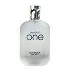 Pendora Scents, Pendora One, woda perfumowana, spray, 100 ml