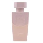 Pendora Scents, Sublime Elements Fig Fete, woda perfumowana, spray, 100 ml