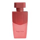 Pendora Scents, Sublime Elements Poppy Pulse, woda perfumowana, spray, 100 ml