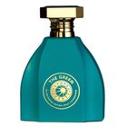Pendora Scents, The Green, woda perfumowana, spray, 100 ml