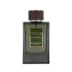 Pendora Scents, Titan Wood Intense, woda perfumowana, spray, 100 ml