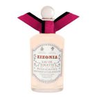 Penhaligon's, Anthology Zizona Unisex, woda toaletowa, 100 ml