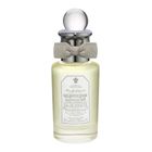 Penhaligon's, Blenheim Bouquet, woda toaletowa, spray, 30 ml