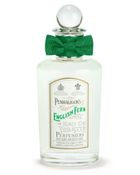 Penhaligon's, English Fern Men, woda toaletowa, 100 ml