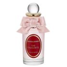 Penhaligon's, The Favourite, woda perfumowana, spray, 30 ml