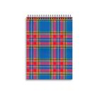 Penmate, kołozeszyt A5, 80K,kratka, 1 szt.