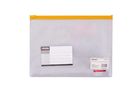 Penmate, koperta na zamek A5, 1 szt.