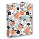 Penmate, segregator A4/2R, leniwce