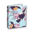 Penmate, segregator A5/2R, tukan