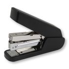 Penmate, zszywacz, PS-400, czarny