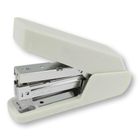 Penmate, zszywacz, PS-400, szary