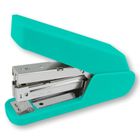 Penmate, zszywacz, PS-400, turkusowy