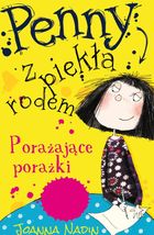 Penny z piekła rodem. Porażające porażki