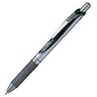 Pentel, Energel, pióro kulkowe, czarne