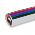 Penword, bibuła kolorowa, gładka, 30 arkuszy, 50-70 cm