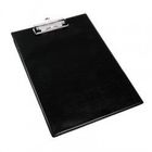 Penword, deska A4 z klipem, czarna, 1 szt.