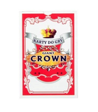 Penword, karty do gry, 54 karty