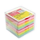 Penword, kostka biurowa, kolorowa, 85-85 mm, 720 szt.