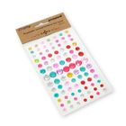 Penword, kryształki samoprzylepne